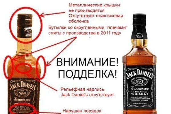 Кракен ссылка тор браузер