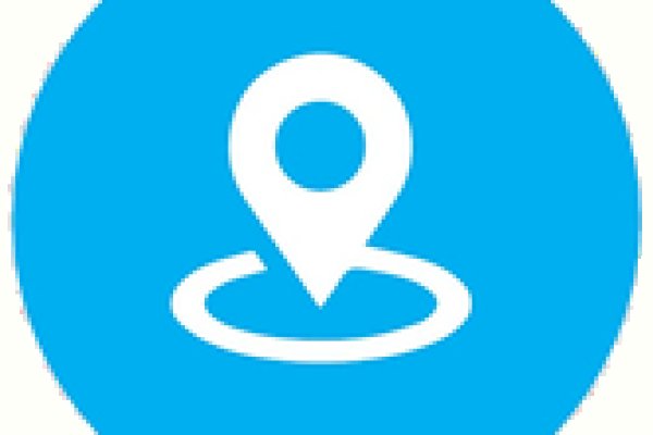 Кракен сайт покупок