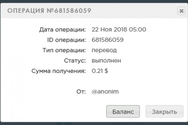 Kra31.cc