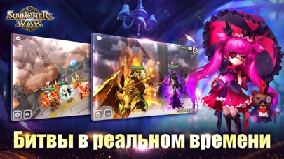 Кракен вход kr2web in