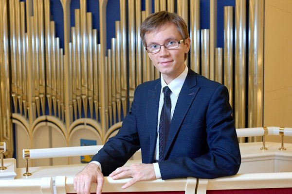 Услуги даркнета