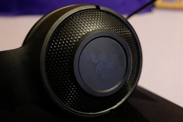 Kraken 17at