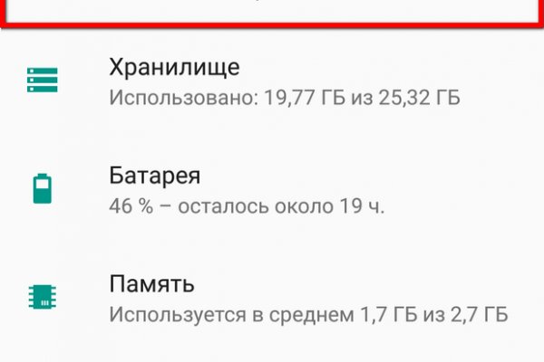 Kraken пользователь не найден при входе