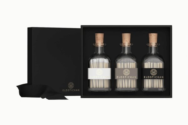 Kraken 20at