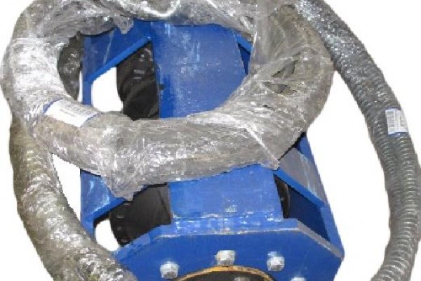 Кракен сайт kr2web in официальный ссылка