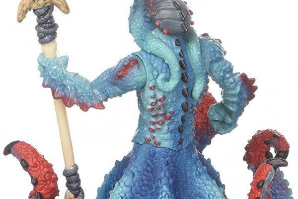 Darknet ссылки