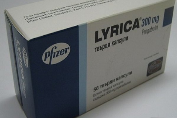 Что продают на сайте кракен