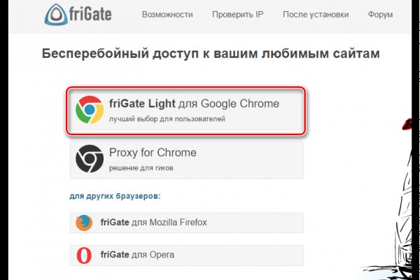 Кракен сайт с наркотиками