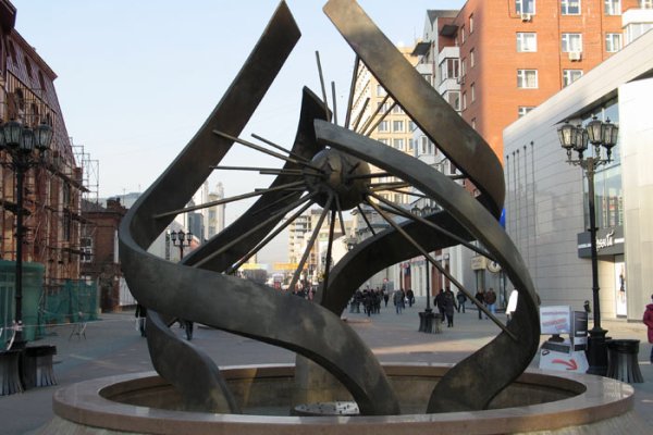 Ссылки на кракен com