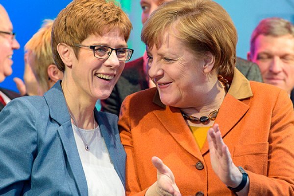 Кракен войти