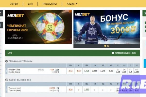 Кракен дарк сайт