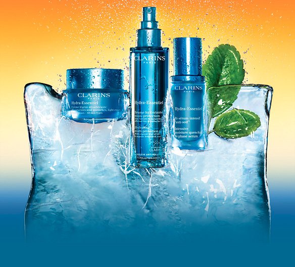 Кракен онион ссылки