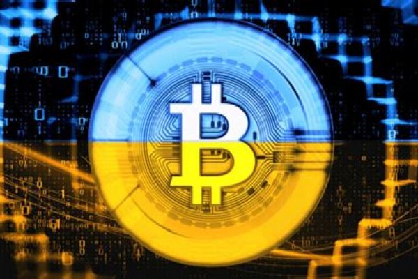 Переход на кракен