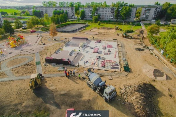Как восстановить аккаунт на кракене