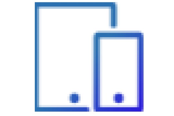 Kraken официальная ссылка