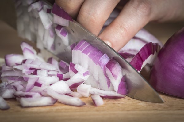 Где брать ссылки на кракен