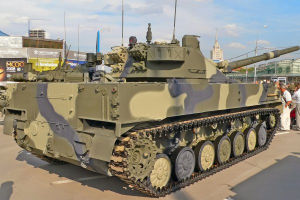 Какая сейчас ссылка на кракен