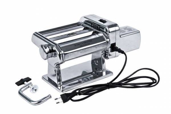 Кракен сайт at