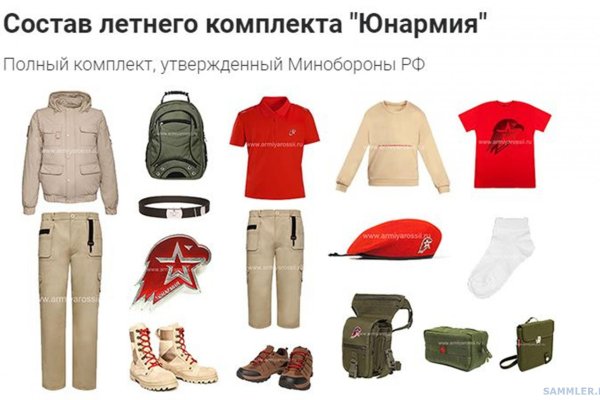 Кракен актуальная ссылка