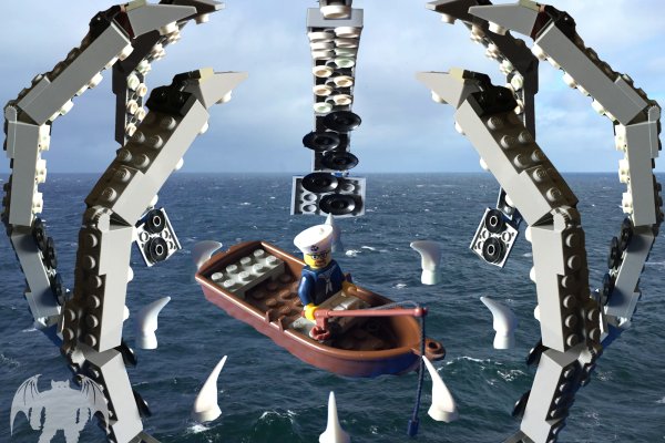Кракен сайт вход kraken torion