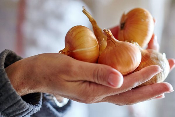 Кракен сайт at