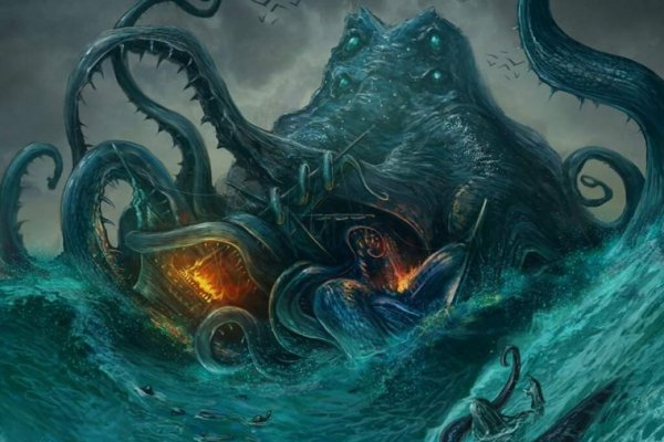 Kraken сайт kraken clear com