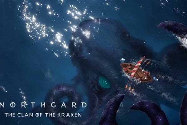 Kra40at