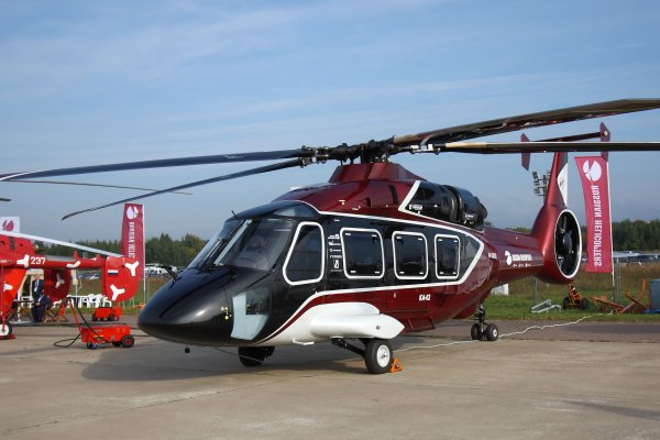 Кракен найти сайт