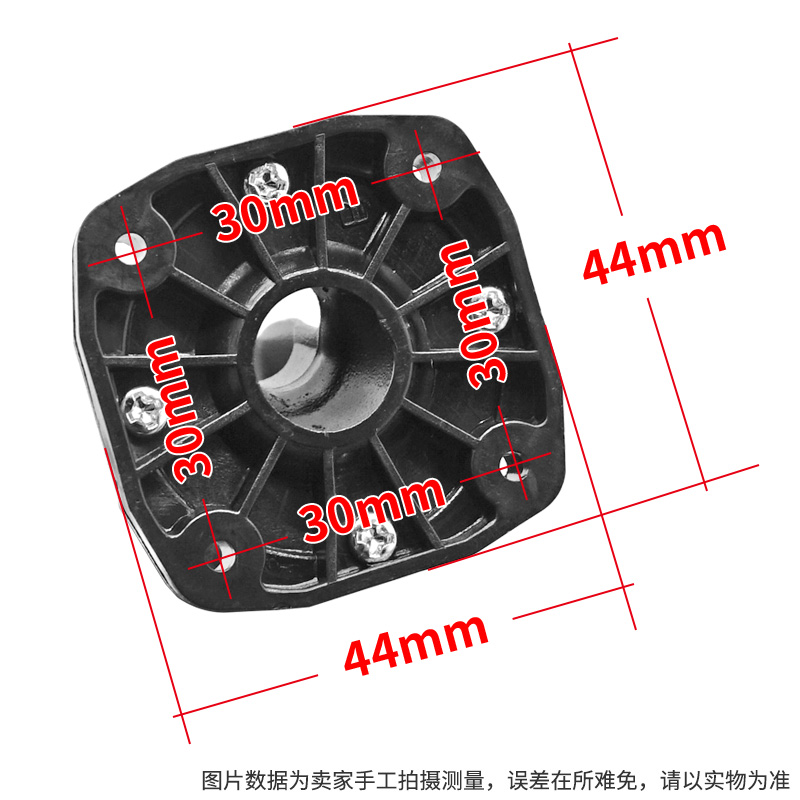 Дарк нет вход