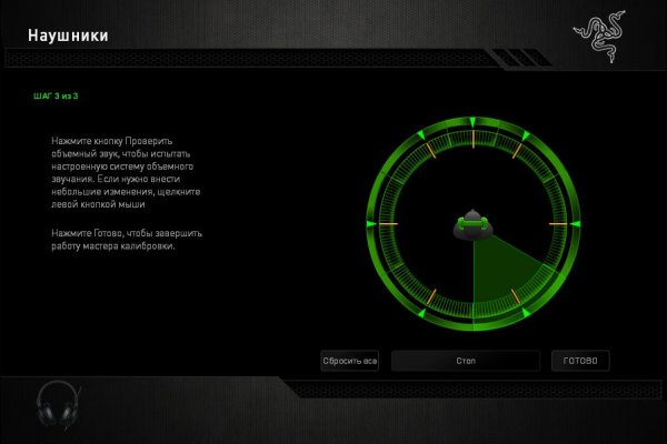 Кракен питер