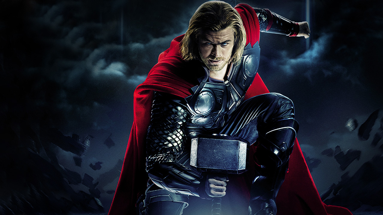 Ссылки даркнета