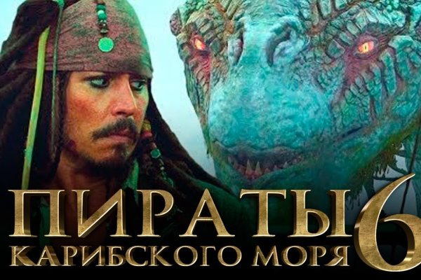 Ссылка на кракен в браузере