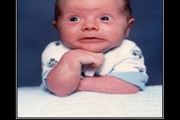 Kraken tor onion зеркало