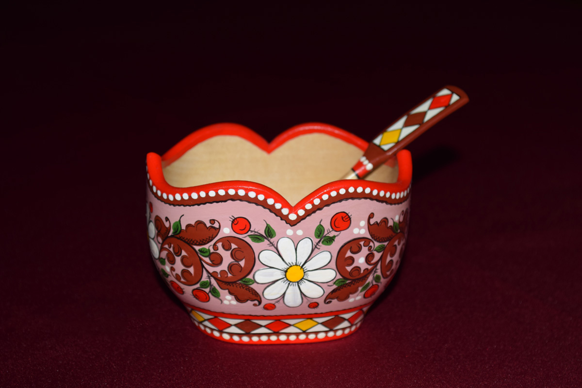 Кракен ссылка 25