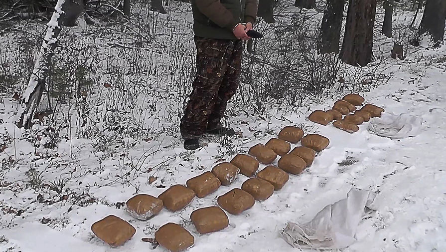 Как попасть на кракен с айфона